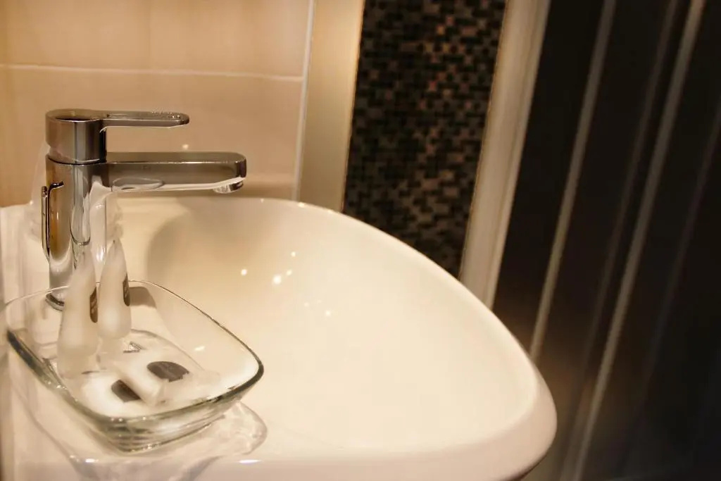 Hotel Stella d'Italia - Chambres