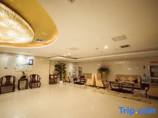 Sports & Activities