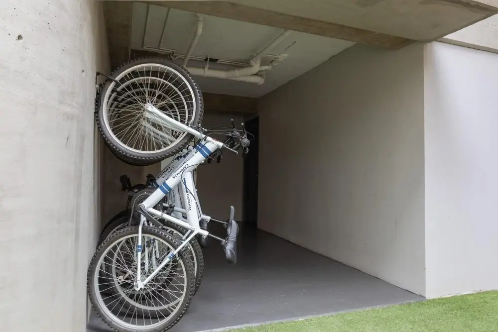 1 BR Apt Perfect for Digital Nomads