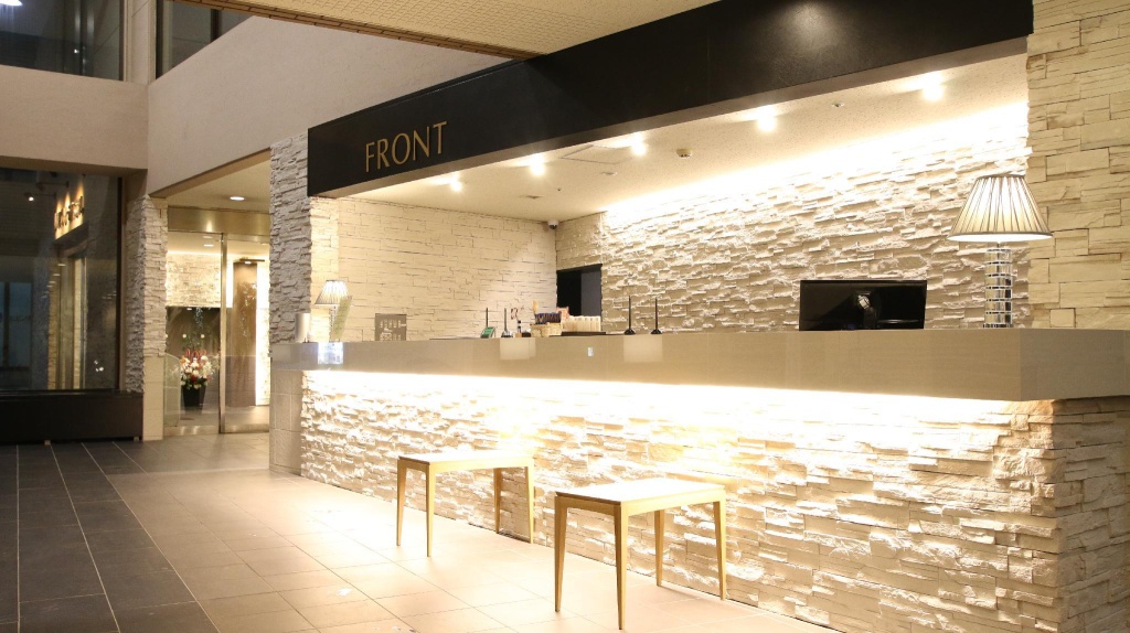 Kotoni Green Hotel 사진 9