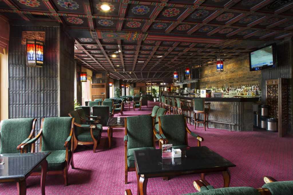 Hotel photo 27