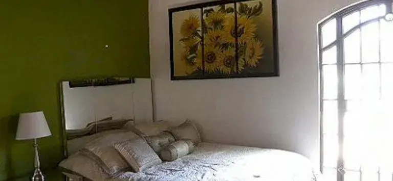 Hotel photo 36
