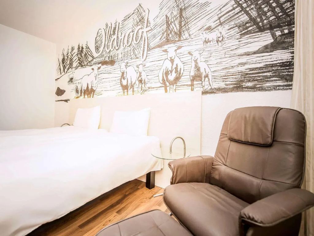 Hotel photo 49