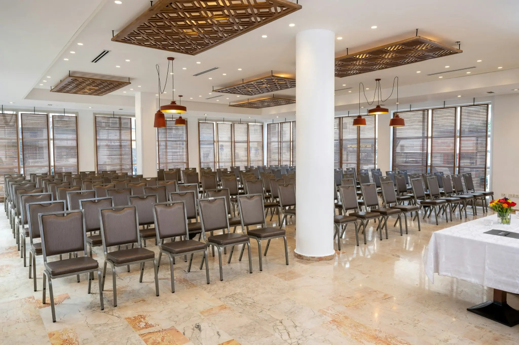 Hotel photo 44