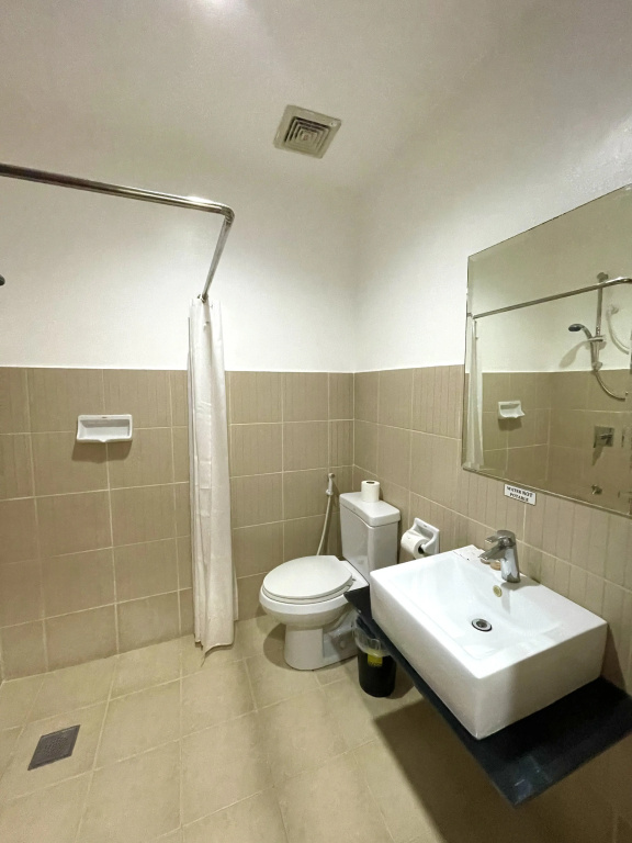 Hotel photo 39