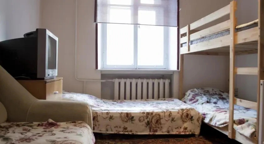 apartmentpicture