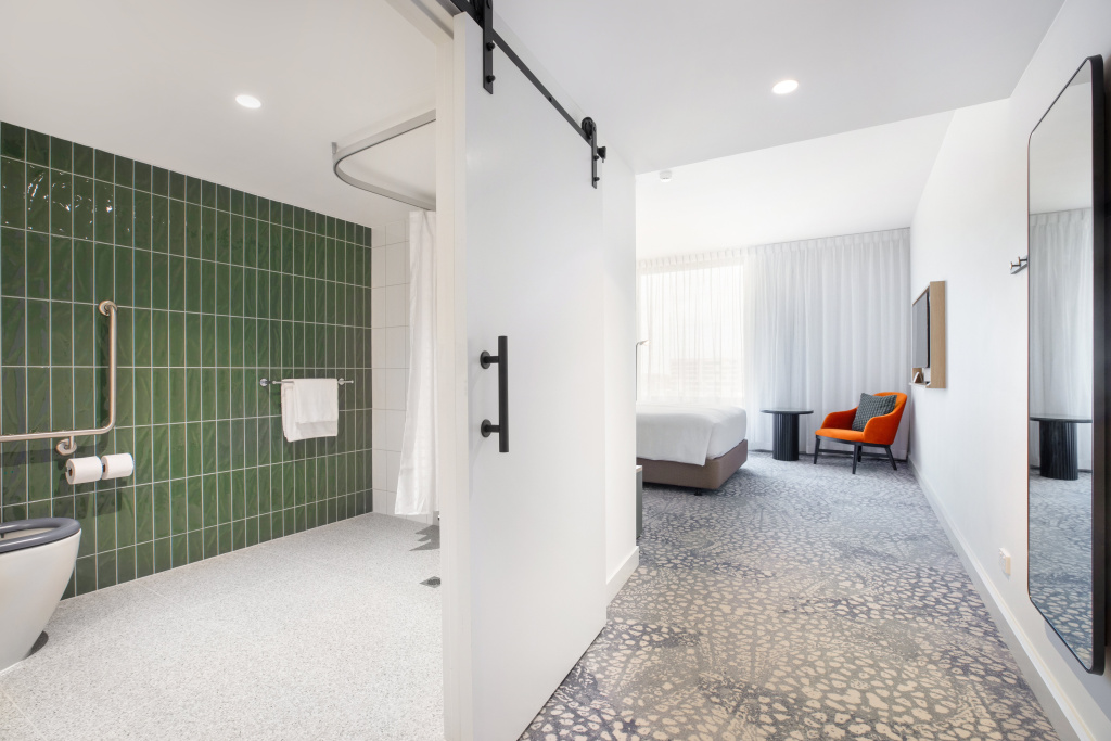 Hotel photo 49