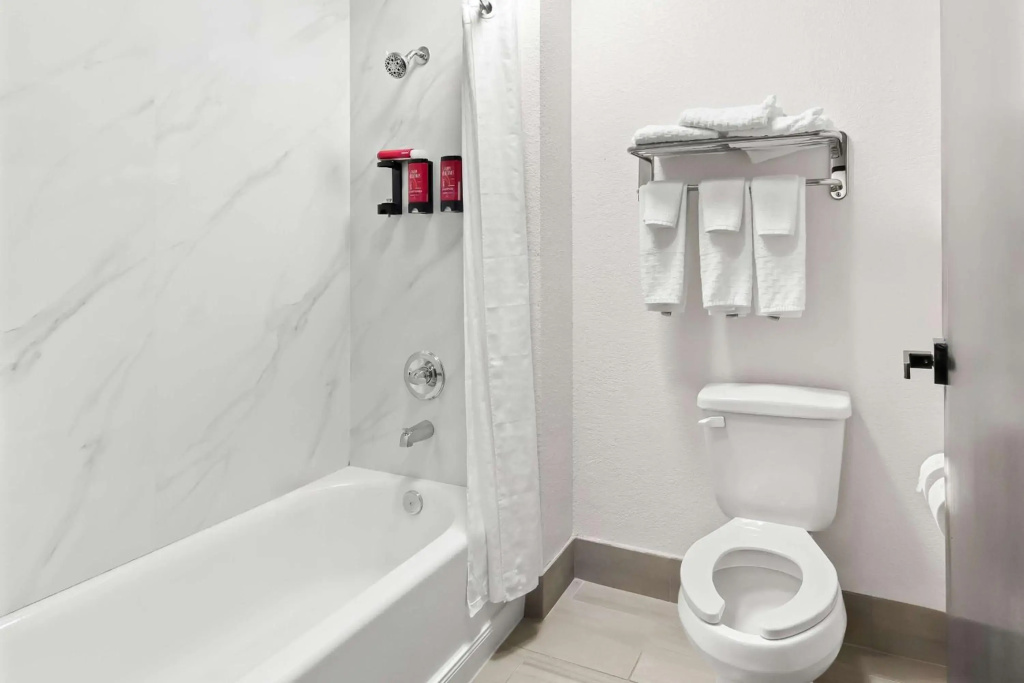 Hotel photo 28