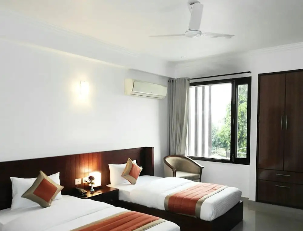 Hotel photo 6