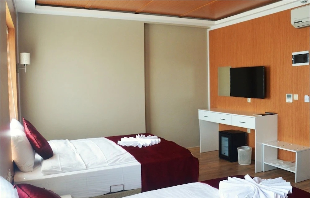 Hotel photo 7