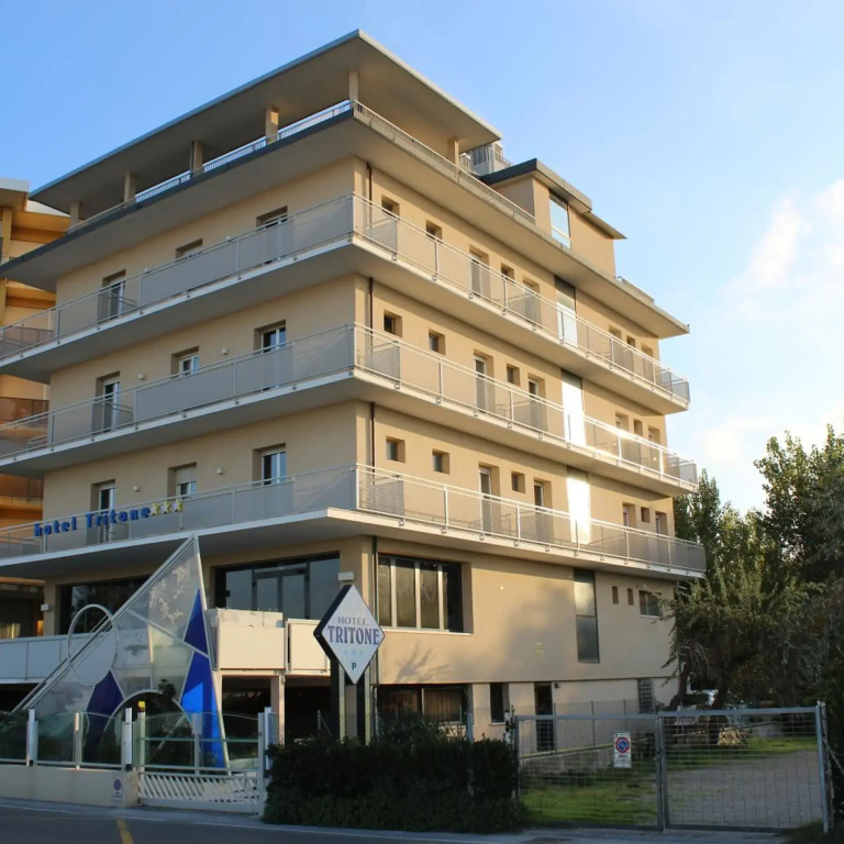 Hotel photo 18
