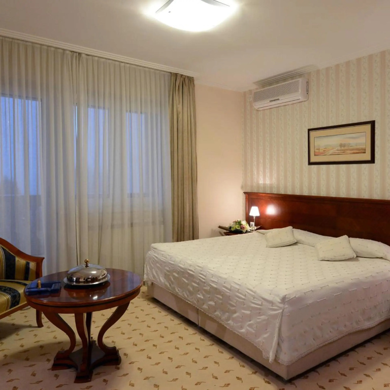 Hotel photo 32