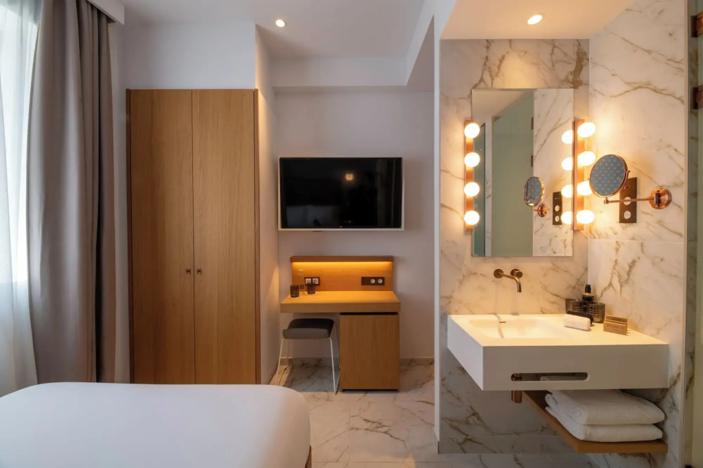 Hotel photo 7