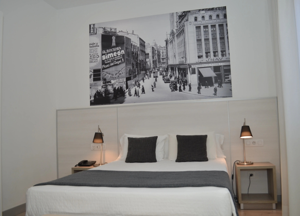 Hotel photo 31