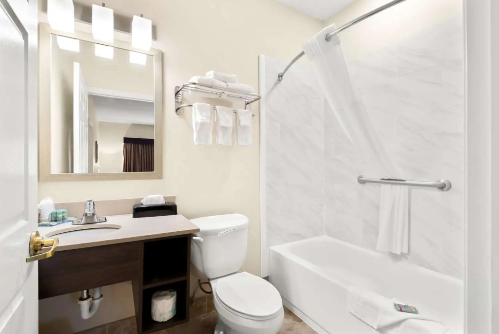Hotel photo 44