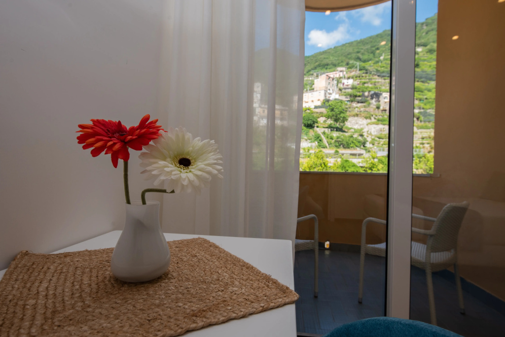 Hotel photo 30