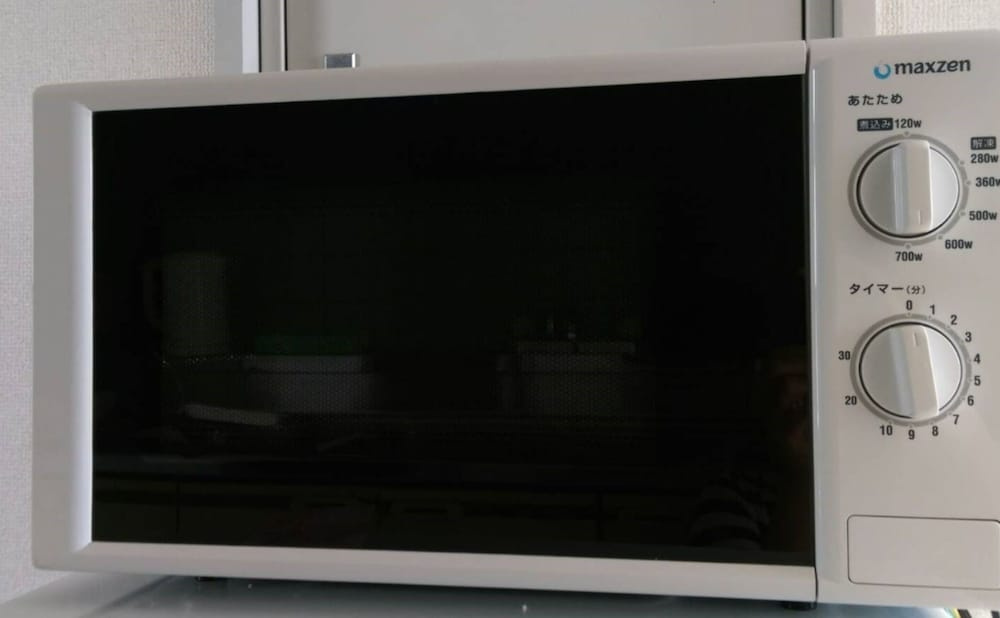 Patio Fits 403 TT2 사진 17