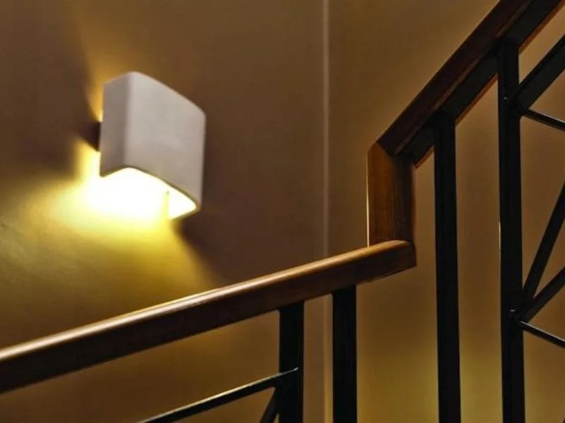 Adina Apartment Hotel South Yarra - Général