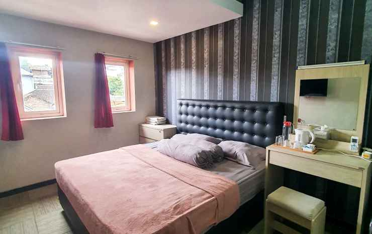 Hotel photo 43