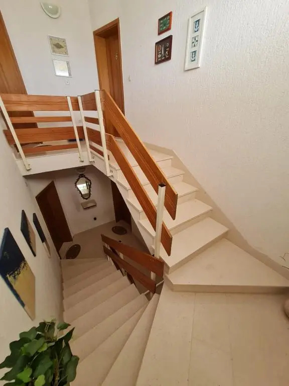 Apartmani Levarda - Général