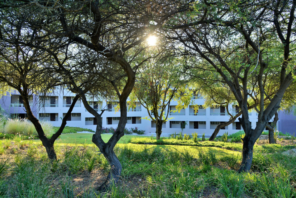 Hotel photo 26
