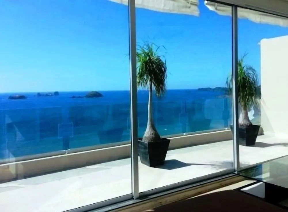 Residence Amara 3BR by Villas HK28