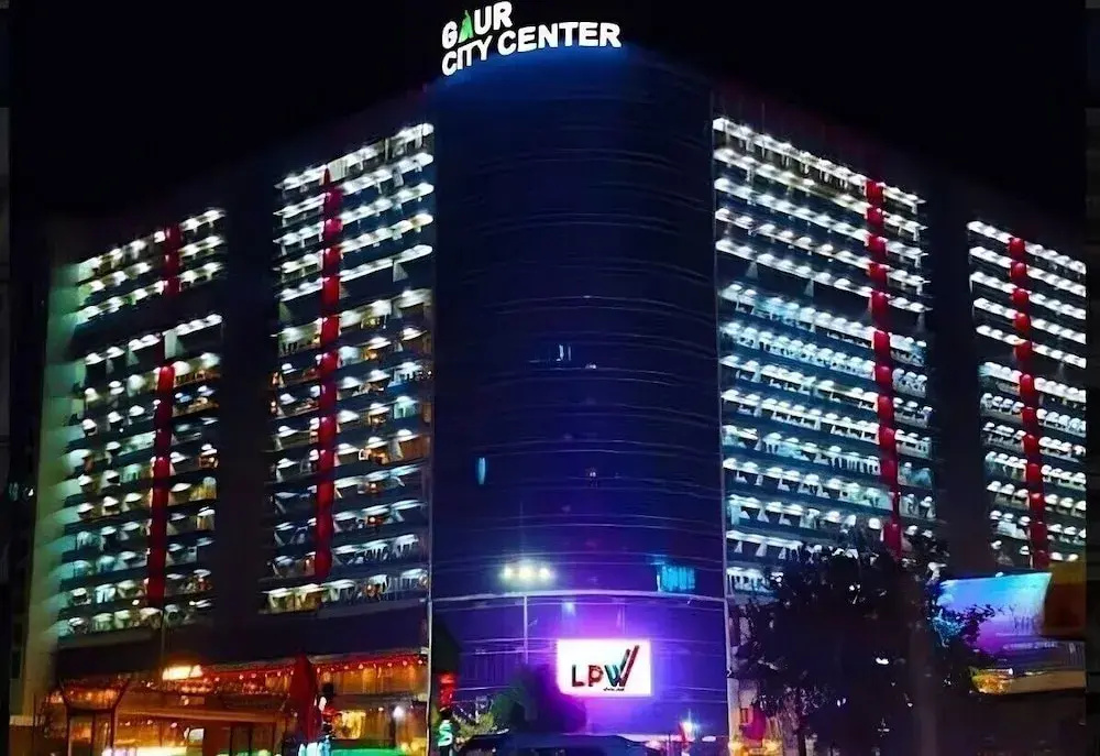 Hotel photo 23
