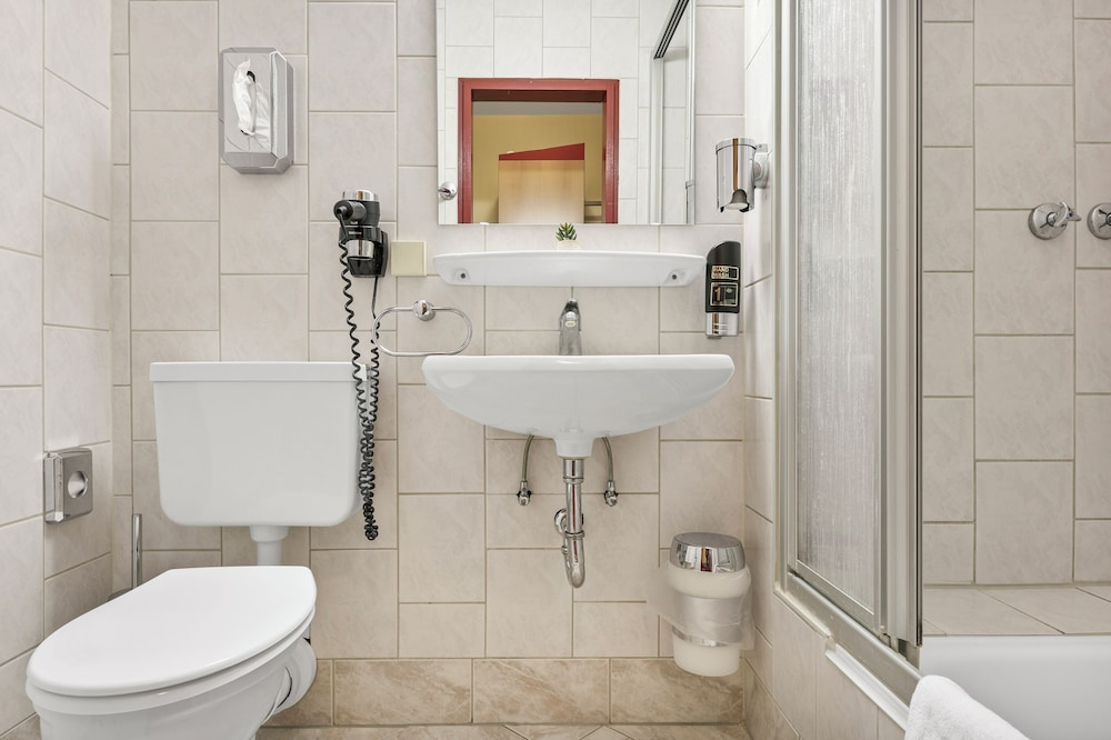Hotel photo 34