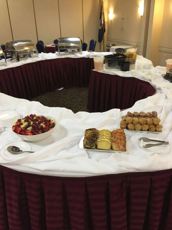 Hotel photo 49