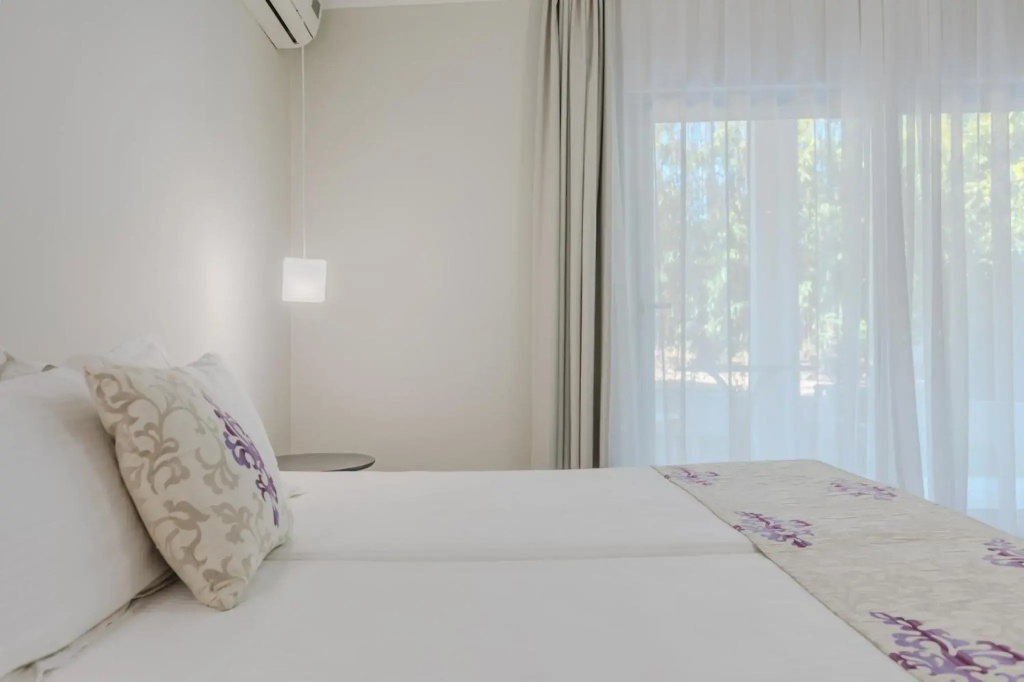 Hotel photo 31