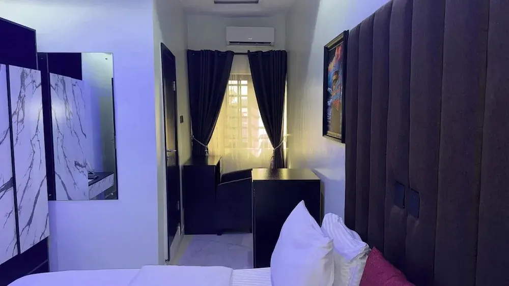 Hotel photo 28