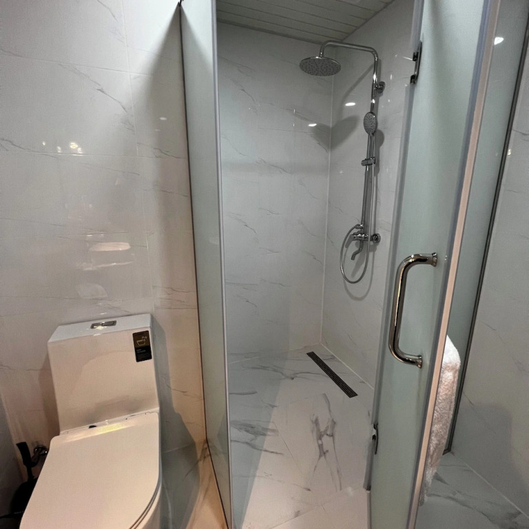 Uparthotel - фото 4