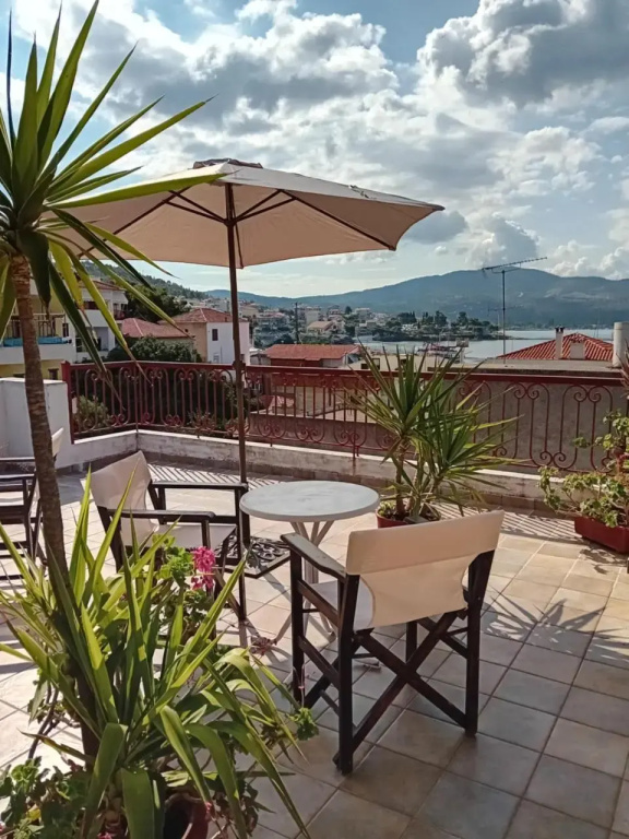 Hotel photo 32