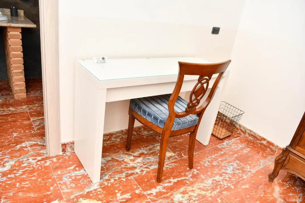 Il Piccolo Hotel - фото 3