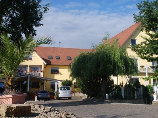 Sachsenhotel