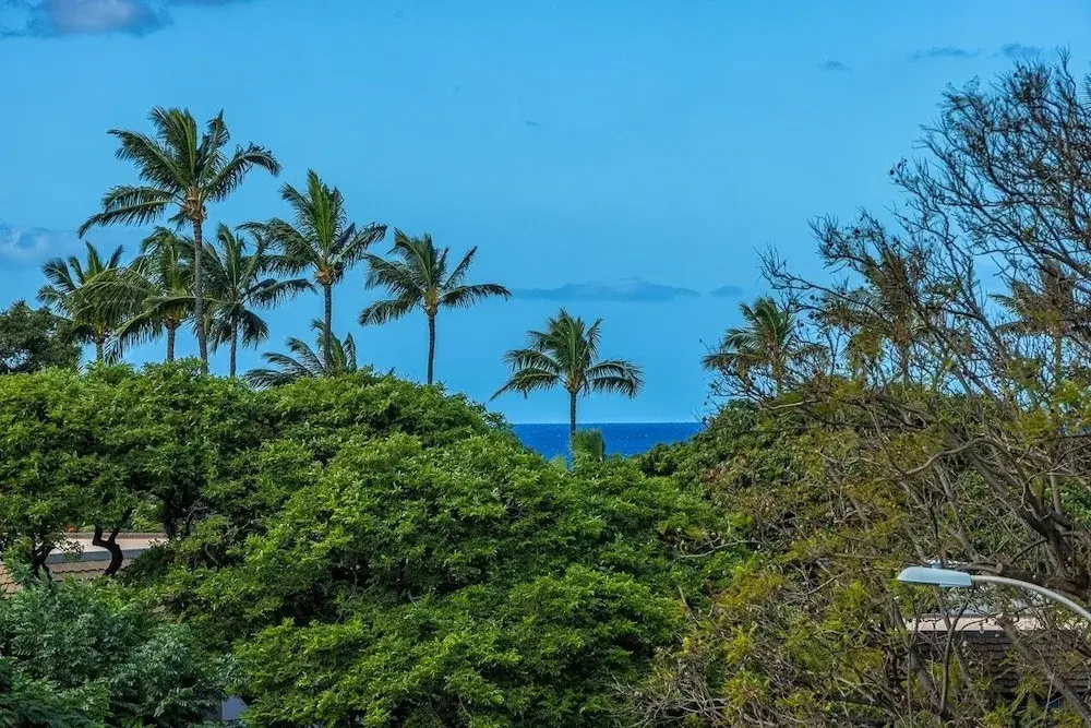 Kihei Kai Nani by Coldwell Banker Island Vacations