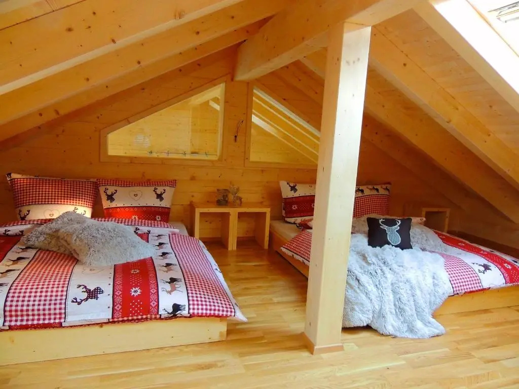 image url