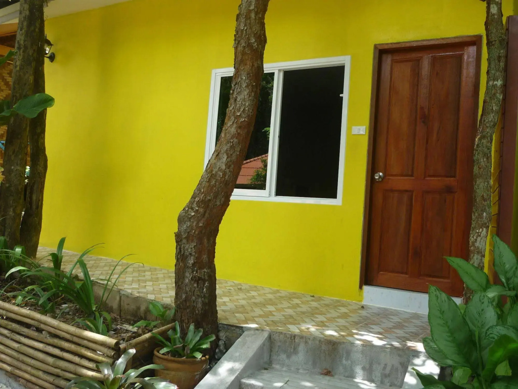 Hotel photo 25