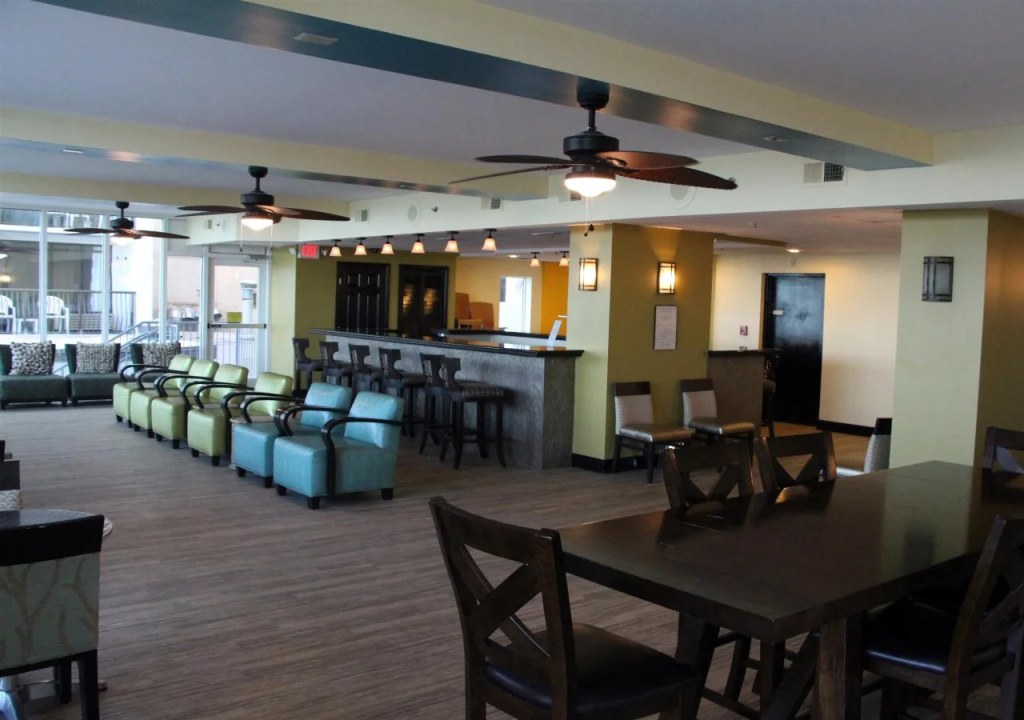 Hotel photo 31