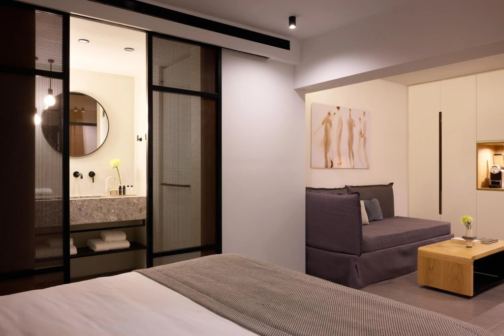 Hotel photo 37