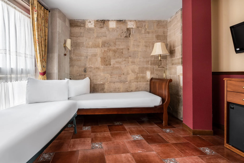 Hotel photo 31