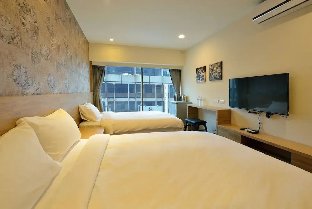 Hotel photo 23
