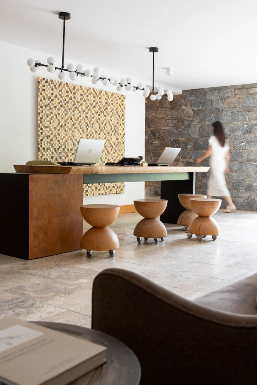 Hotel photo 34