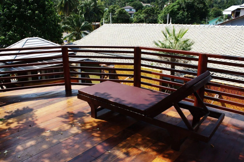 Hotel photo 41