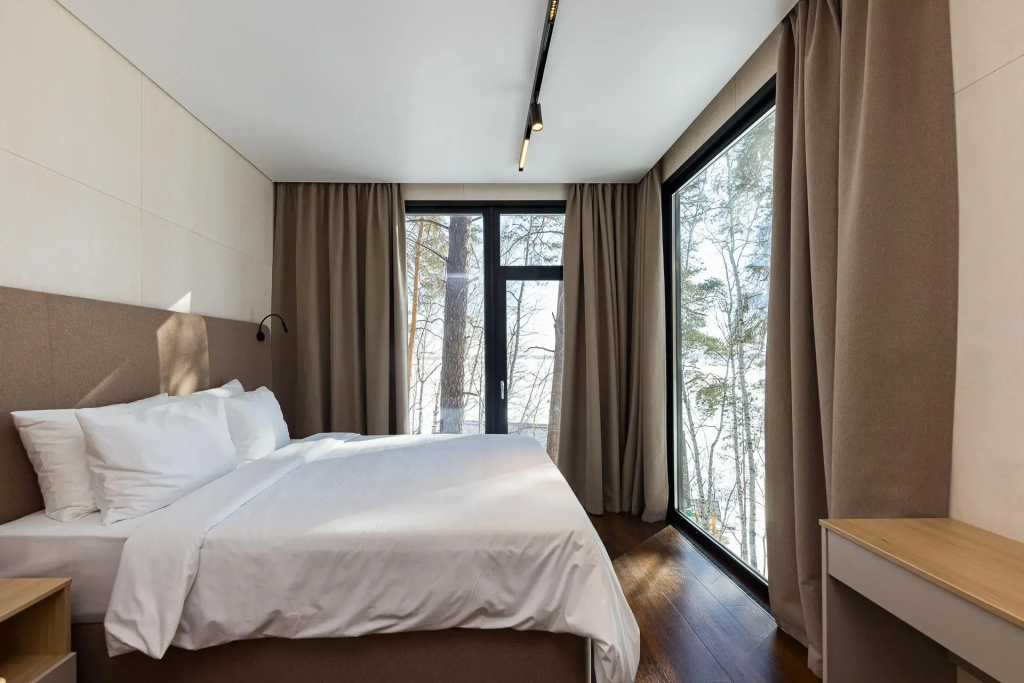 Hotel photo 40