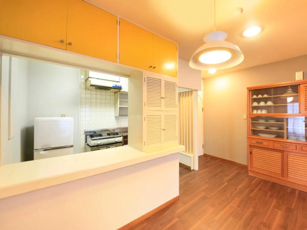 Izu Ippeki lake lakeside terrace - Chambres