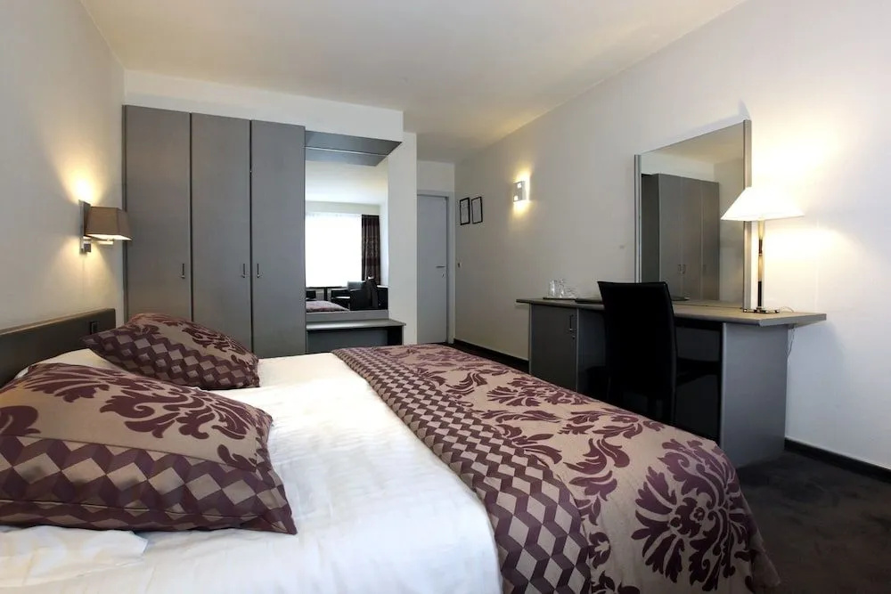 Hotel photo 34