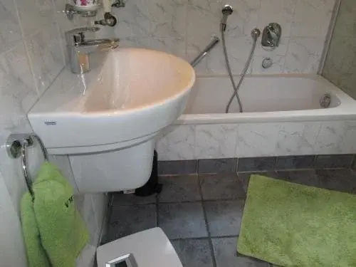 Hotel photo 39