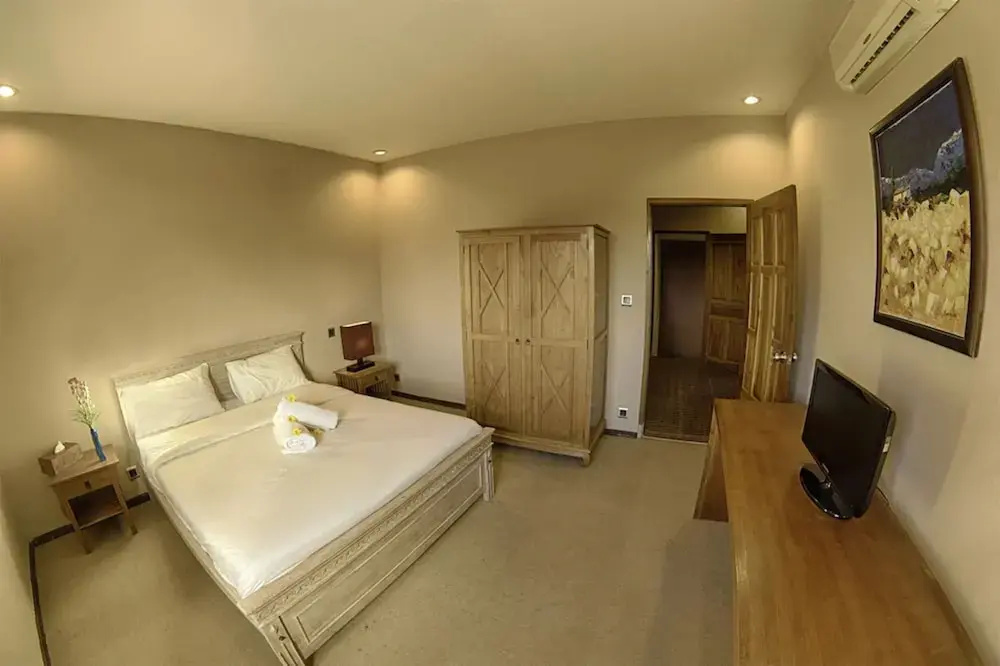 Hotel photo 29