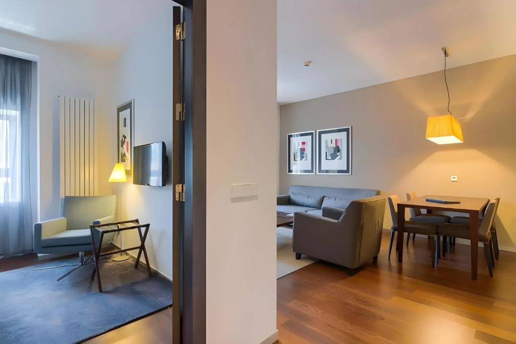 Hotel photo 32